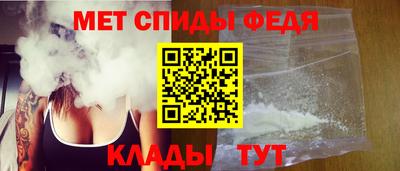 дистиллят марихуана Ликино-Дулёво