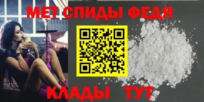 дистиллят марихуана Ликино-Дулёво