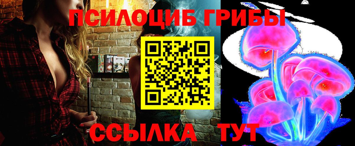 Зерноград  Галлюциногенные грибы Magic Shrooms  Галлюциногенные грибы прущие грибы  Вход с VPN 